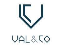 ValCo-logo